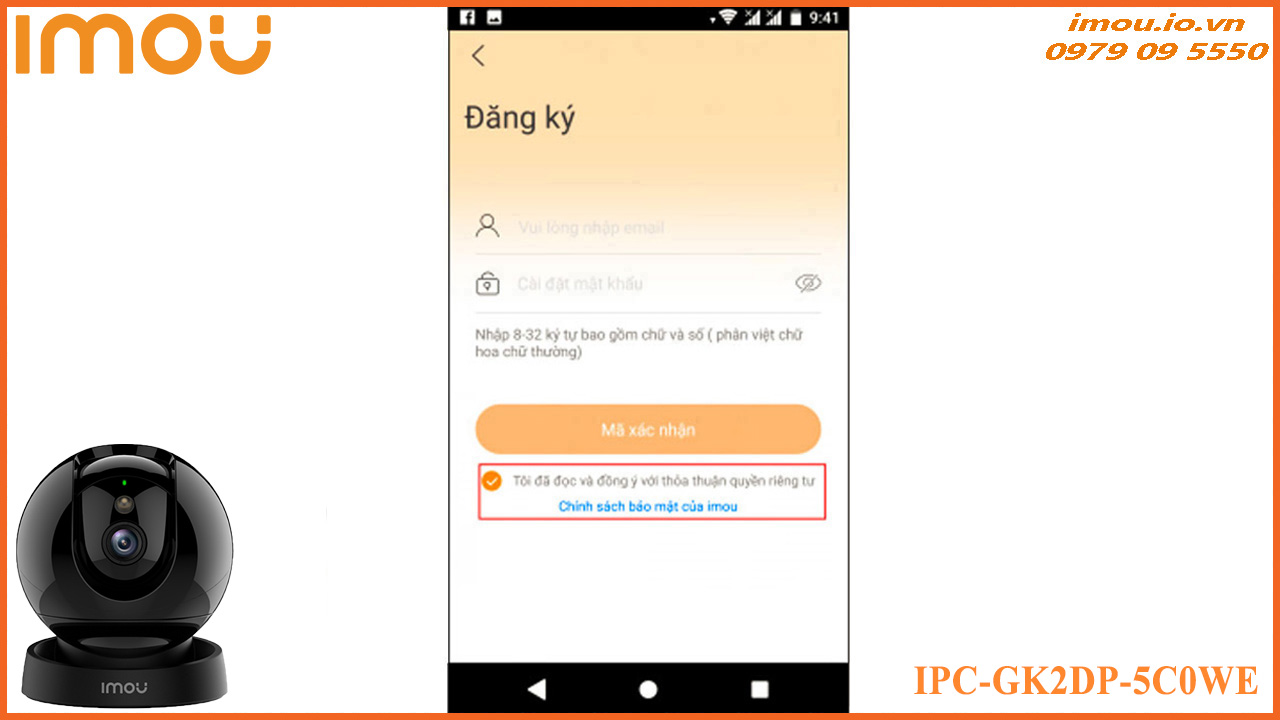cach-cai-dat-camera-imou-ipc-gk2dp-5c0we-tren-dien-thoai-5