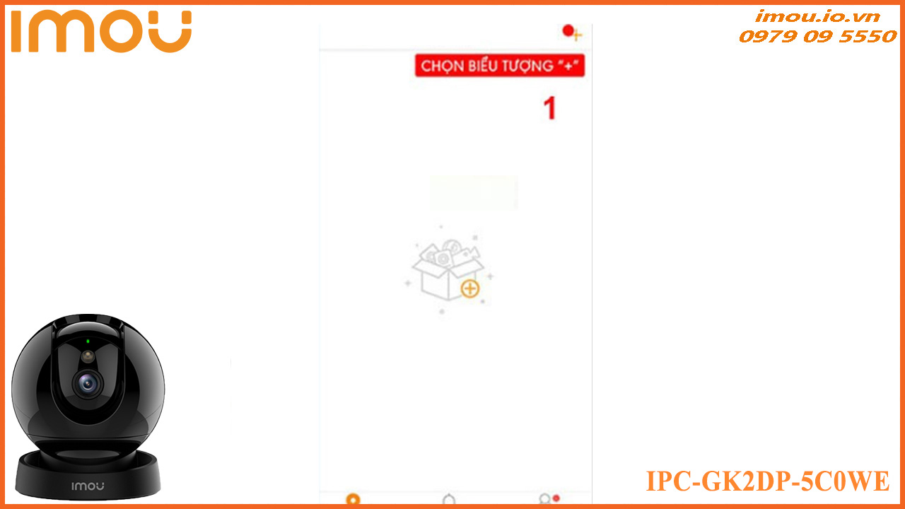 cach-cai-dat-camera-imou-ipc-gk2dp-5c0we-tren-dien-thoai-6