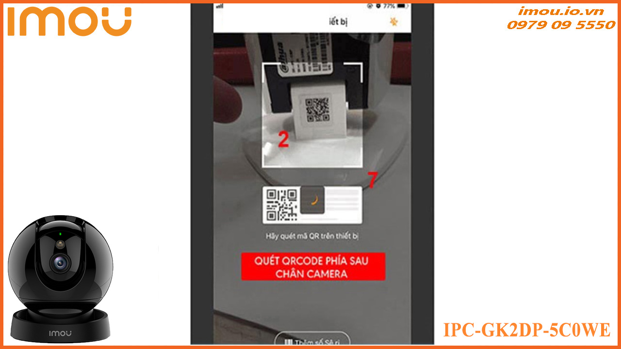 cach-cai-dat-camera-imou-ipc-gk2dp-5c0we-tren-dien-thoai-7