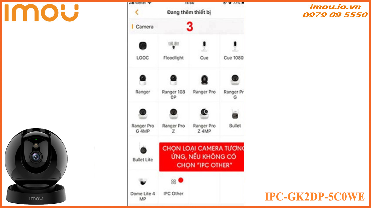 cach-cai-dat-camera-imou-ipc-gk2dp-5c0we-tren-dien-thoai-8
