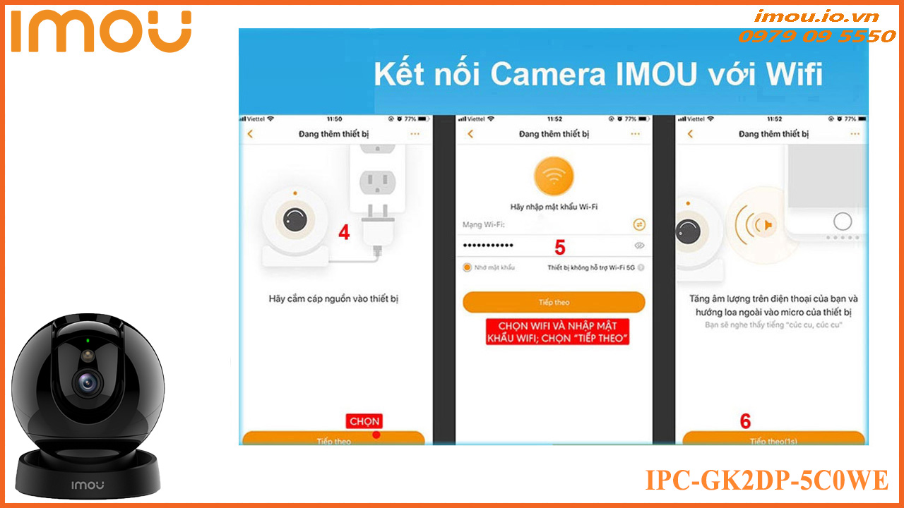 cach-cai-dat-camera-imou-ipc-gk2dp-5c0we-tren-dien-thoai-9