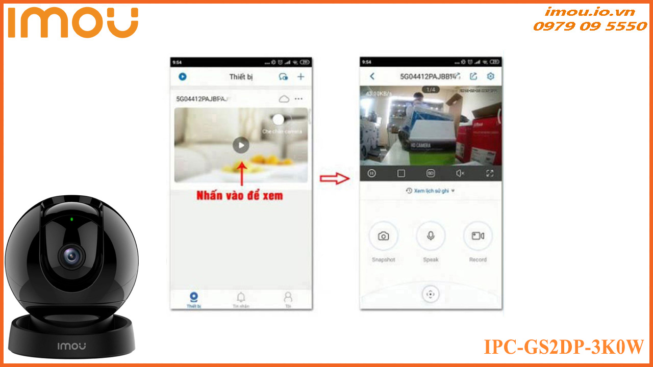 cach-cai-dat-camera-imou-ipc-gs2dp-3k0w-tren-dien-thoai-11
