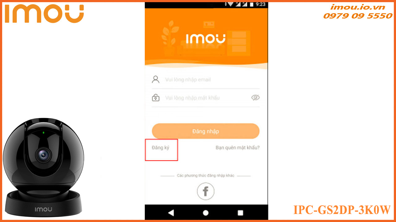 cach-cai-dat-camera-imou-ipc-gs2dp-3k0w-tren-dien-thoai-3