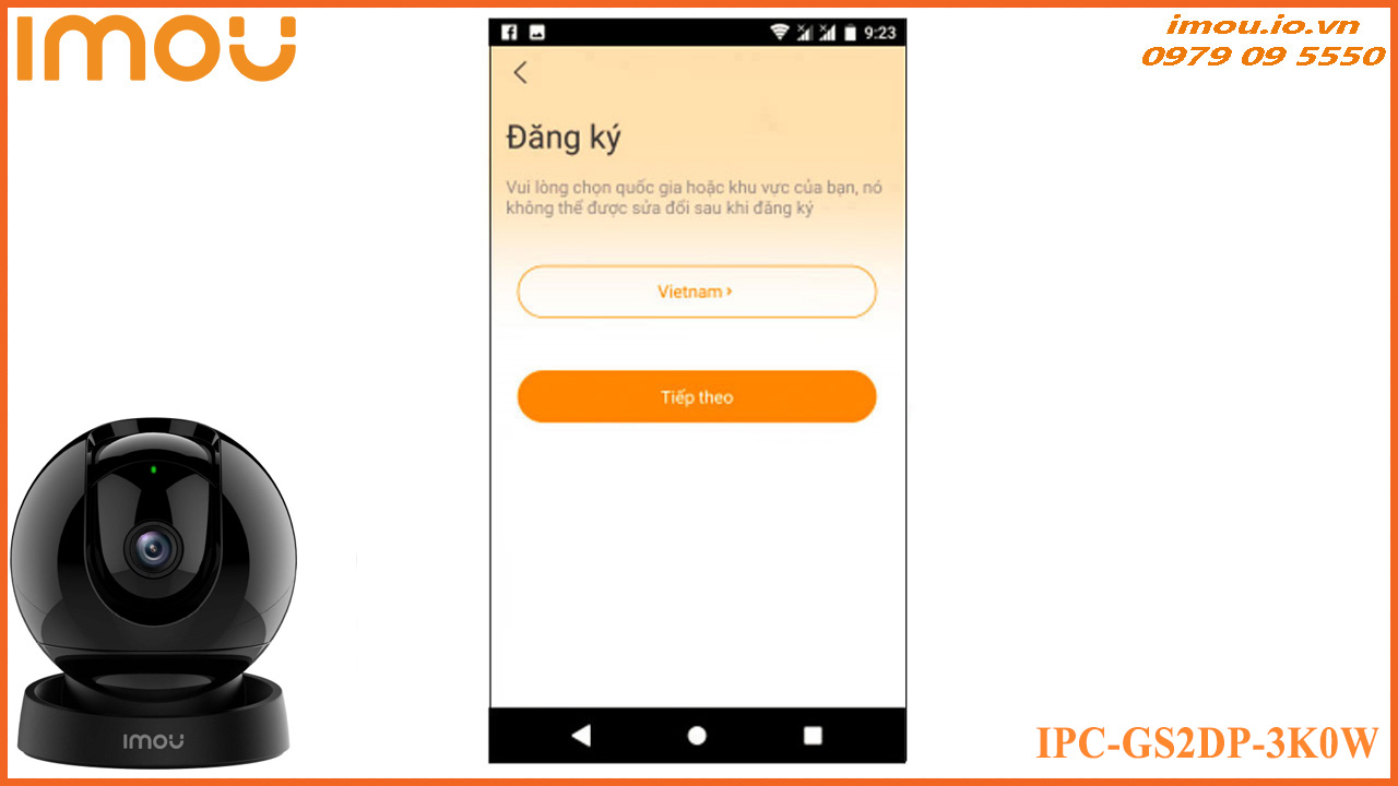 cach-cai-dat-camera-imou-ipc-gs2dp-3k0w-tren-dien-thoai-4