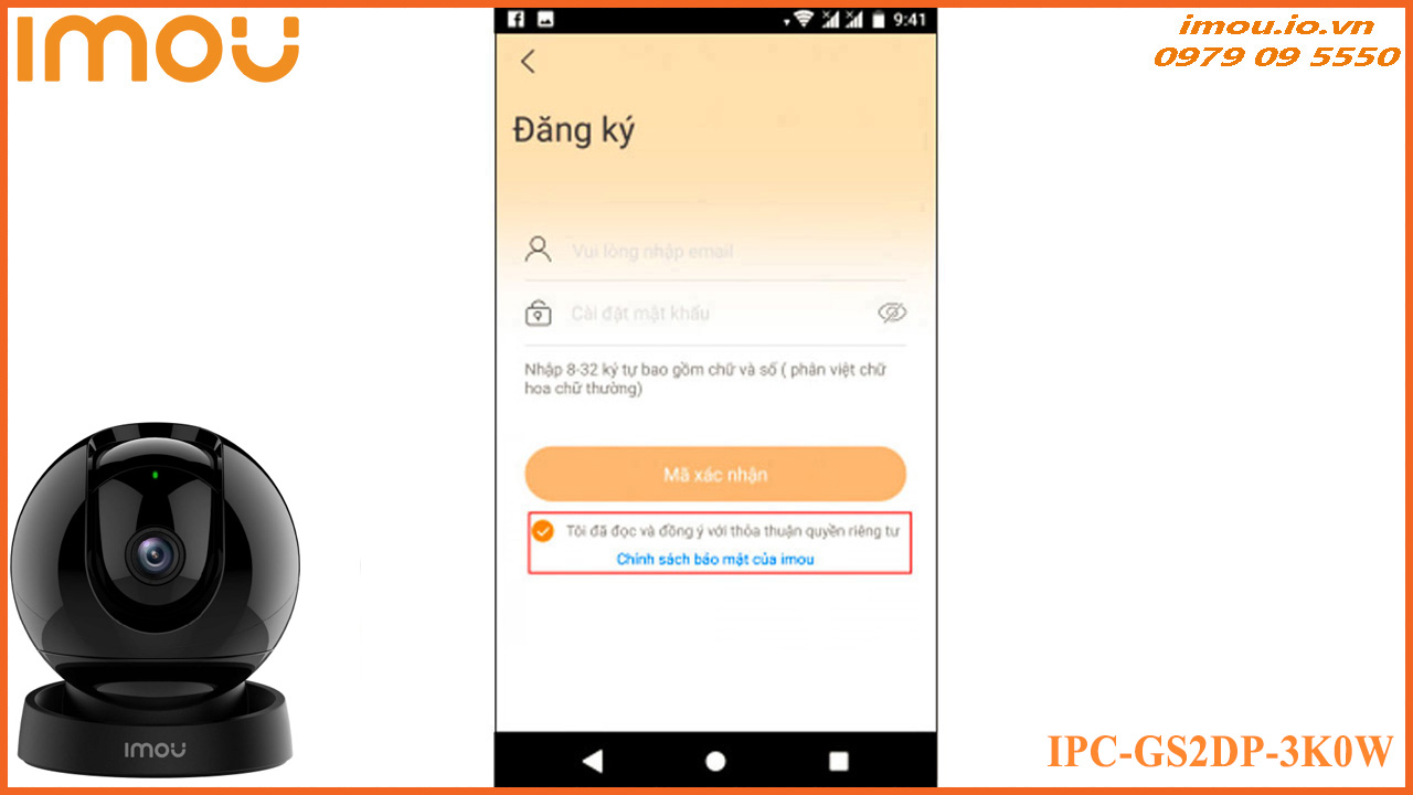 cach-cai-dat-camera-imou-ipc-gs2dp-3k0w-tren-dien-thoai-5