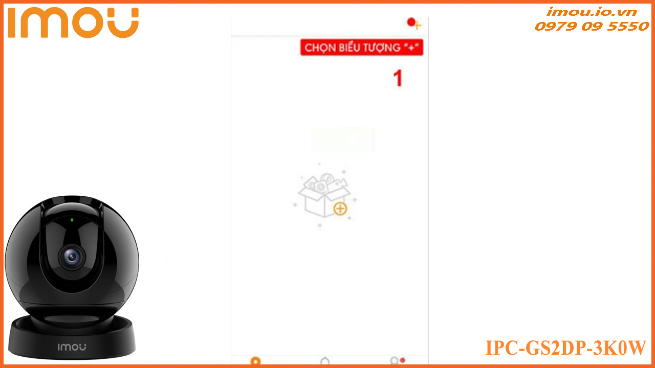 cach-cai-dat-camera-imou-ipc-gs2dp-3k0w-tren-dien-thoai-6