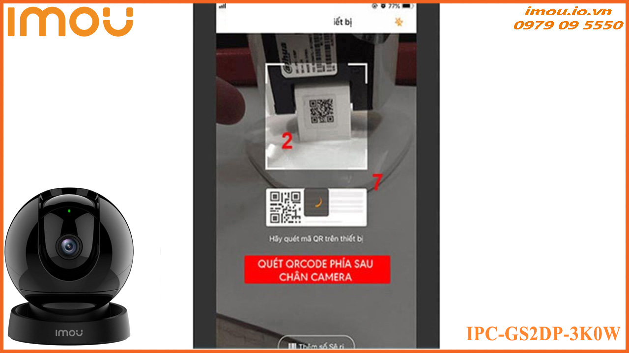 cach-cai-dat-camera-imou-ipc-gs2dp-3k0w-tren-dien-thoai-7