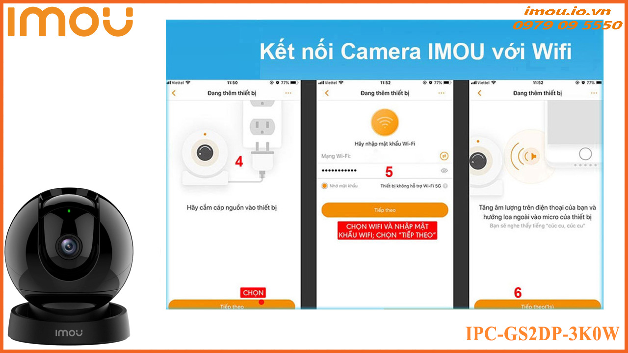 cach-cai-dat-camera-imou-ipc-gs2dp-3k0w-tren-dien-thoai-9