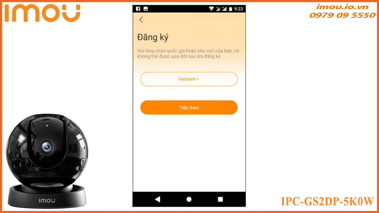 cach-cai-dat-camera-imou-ipc-gs2dp-5k0w-tren-dien-thoai-4