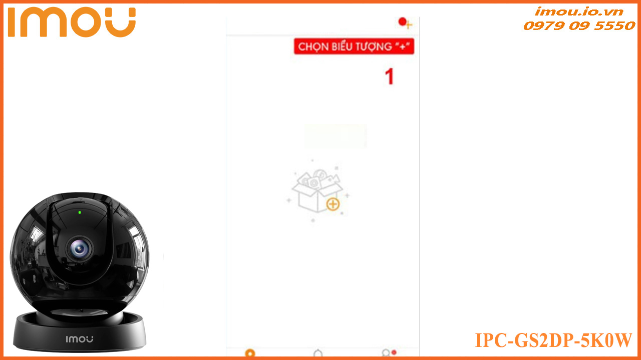 cach-cai-dat-camera-imou-ipc-gs2dp-5k0w-tren-dien-thoai-6