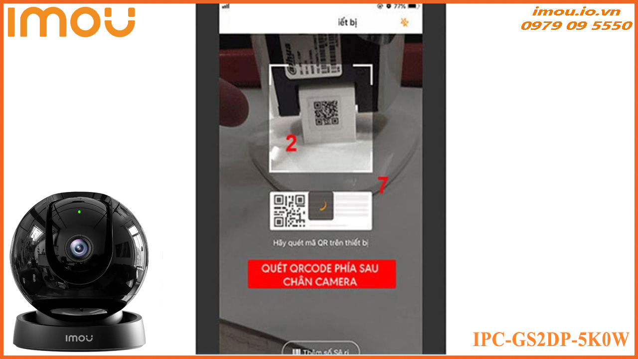 cach-cai-dat-camera-imou-ipc-gs2dp-5k0w-tren-dien-thoai-7