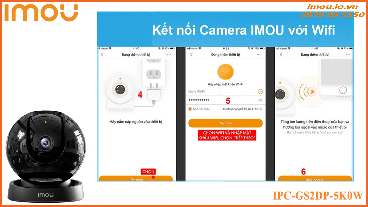 cach-cai-dat-camera-imou-ipc-gs2dp-5k0w-tren-dien-thoai-9