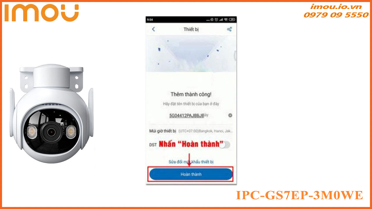 cach-cai-dat-camera-imou-ipc-gs7ep-3m0we-tren-dien-thoai
