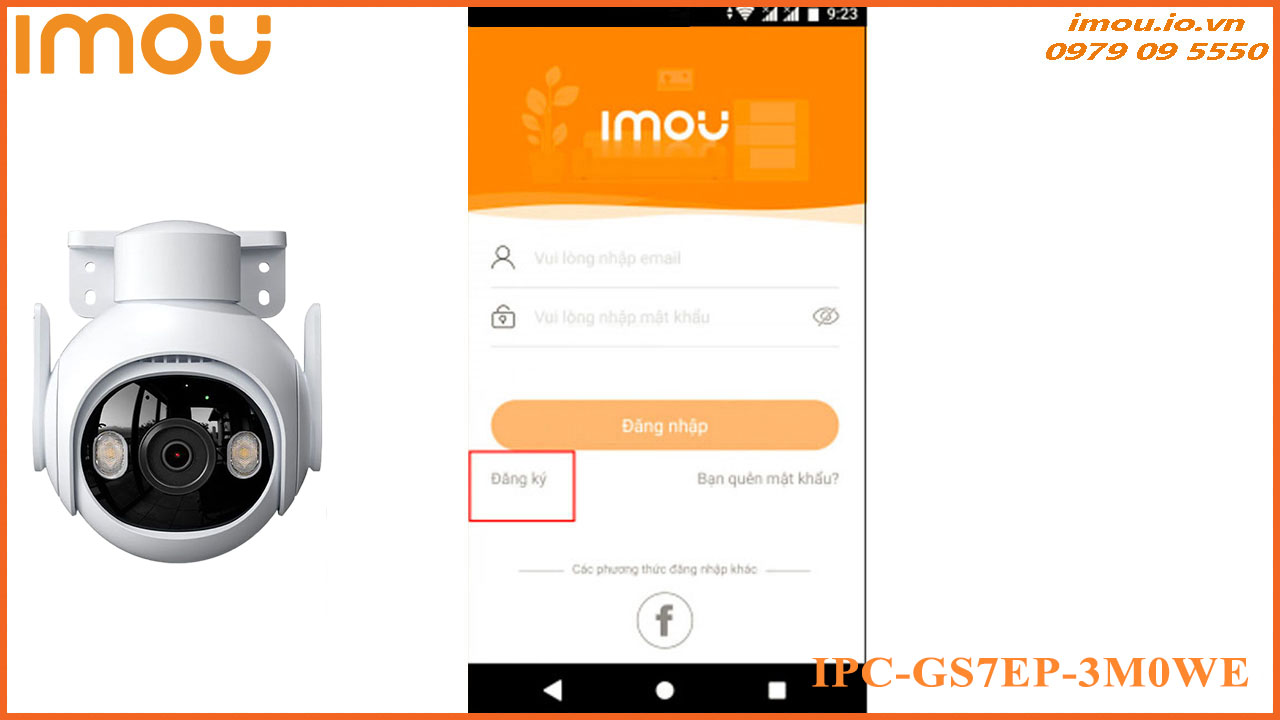 cach-cai-dat-camera-imou-ipc-gs7ep-3m0we-tren-dien-thoai