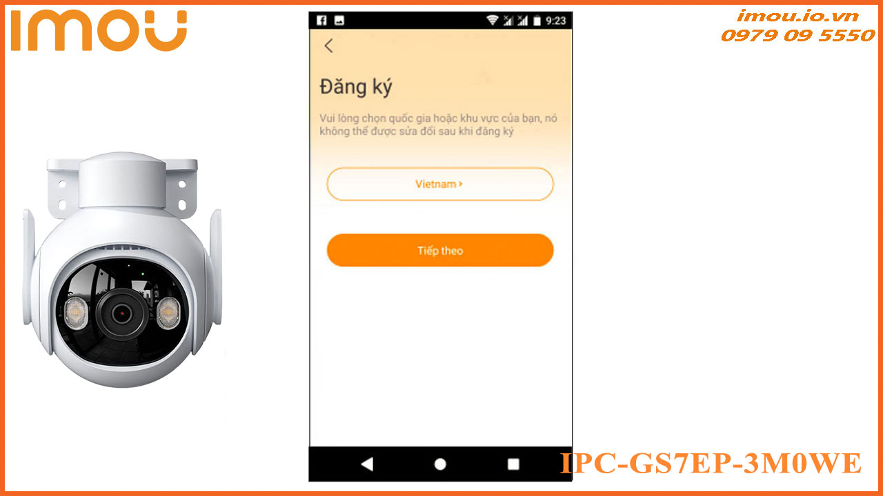 cach-cai-dat-camera-imou-ipc-gs7ep-3m0we-tren-dien-thoai