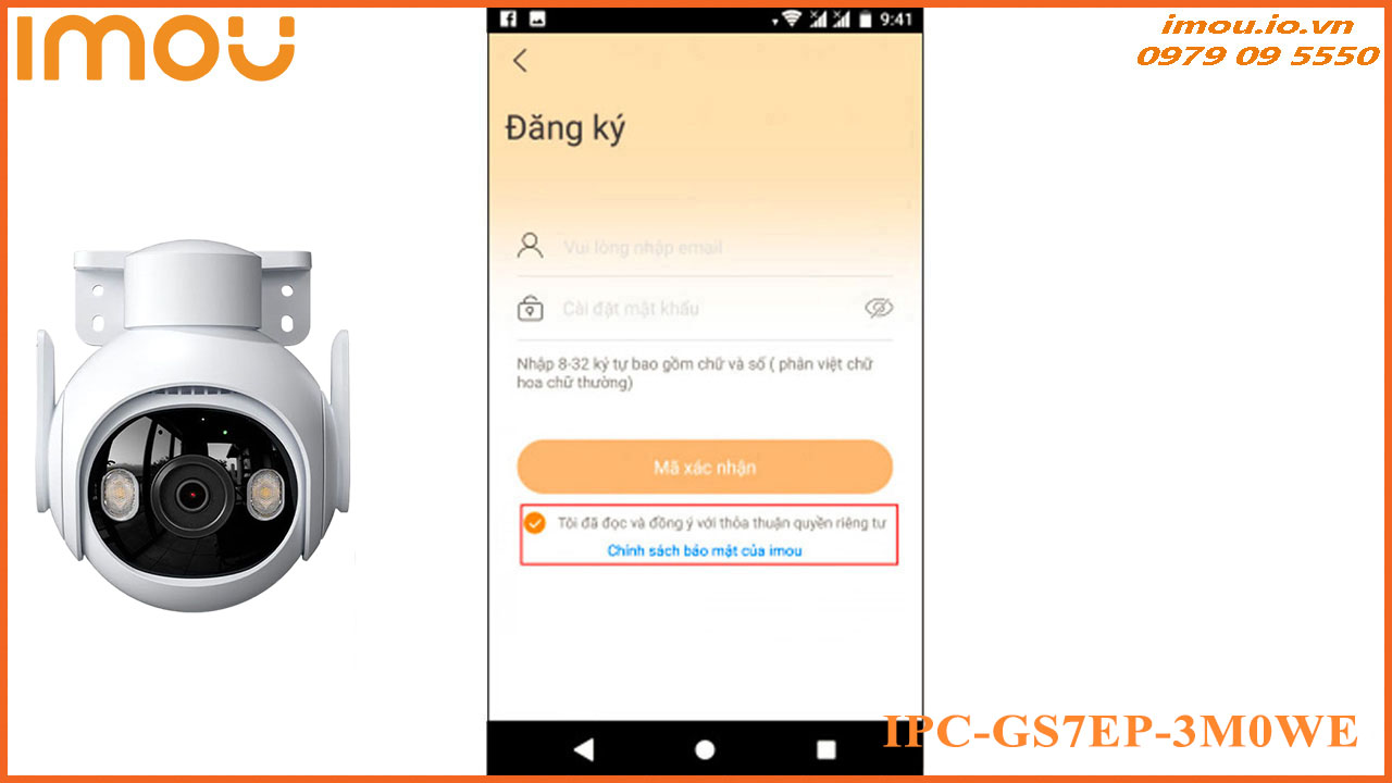 cach-cai-dat-camera-imou-ipc-gs7ep-3m0we-tren-dien-thoai
