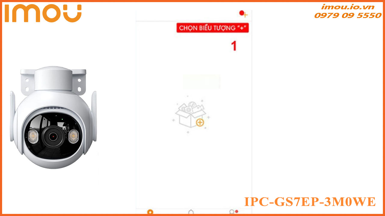 cach-cai-dat-camera-imou-ipc-gs7ep-3m0we-tren-dien-thoai