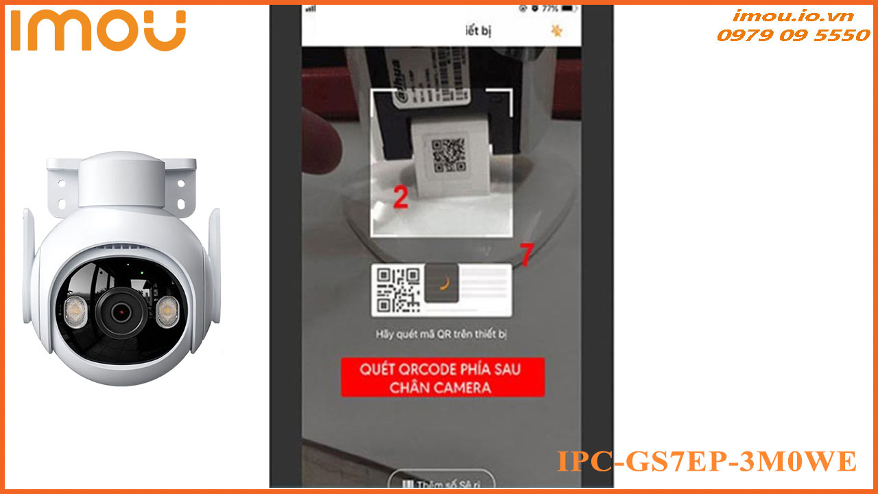 cach-cai-dat-camera-imou-ipc-gs7ep-3m0we-tren-dien-thoai