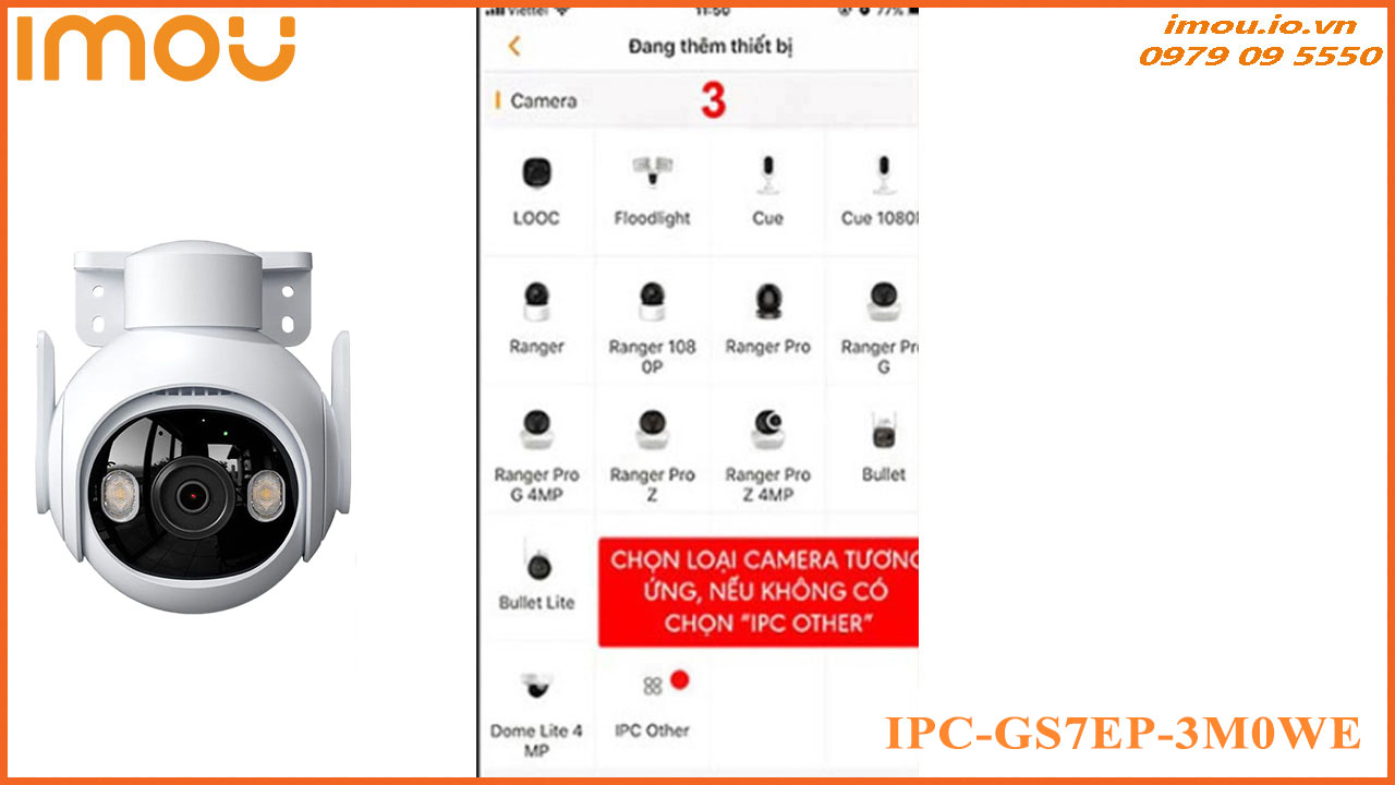 cach-cai-dat-camera-imou-ipc-gs7ep-3m0we-tren-dien-thoai