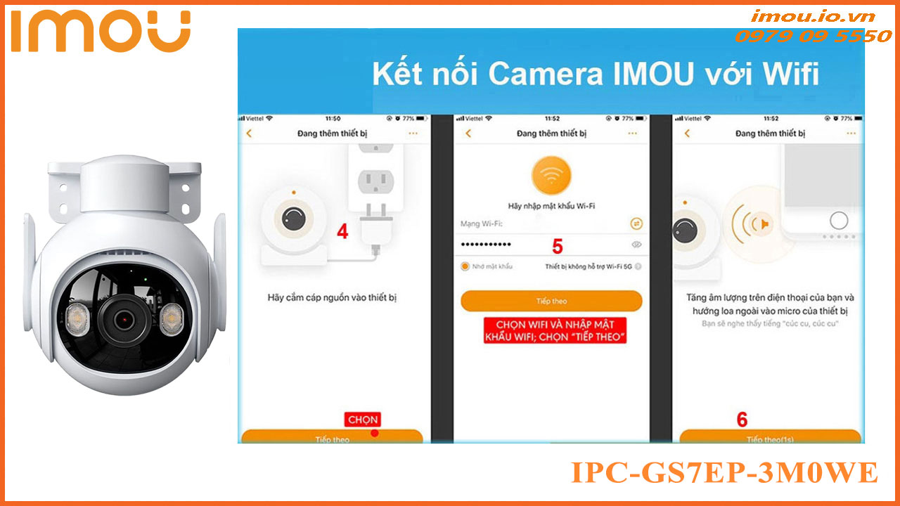 cach-cai-dat-camera-imou-ipc-gs7ep-3m0we-tren-dien-thoai