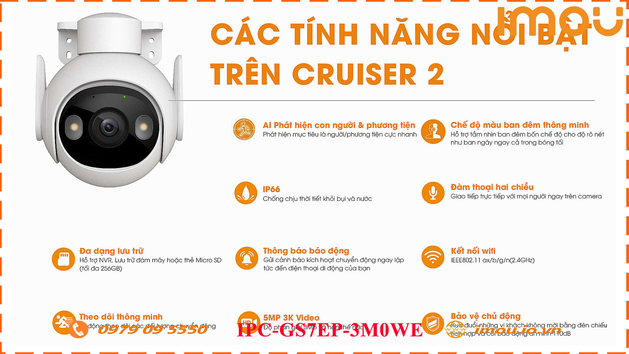 cach-cai-dat-camera-imou-ipc-gs7ep-3m0we-tren-dien-thoai