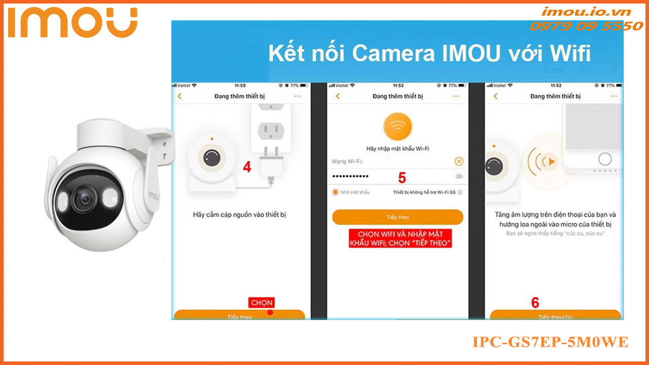 cach-cai-dat-camera-imou-ipc-gs7ep-5m0we-tren-dien-thoai
