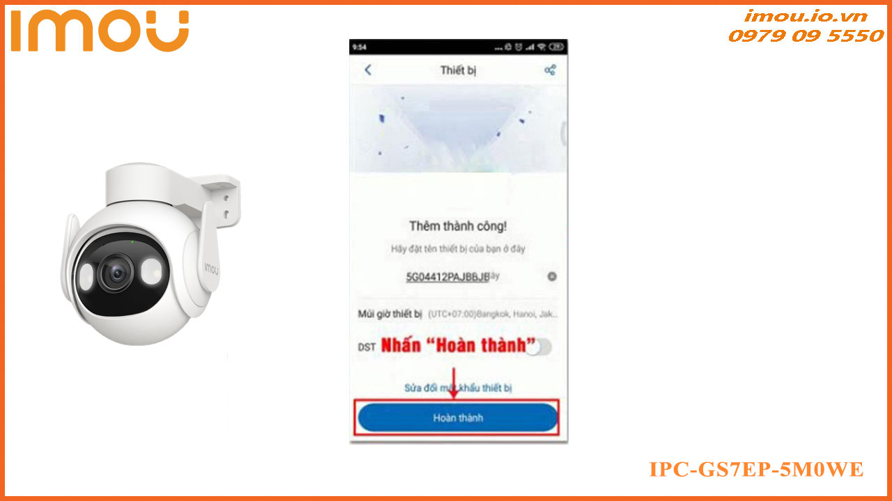 cach-cai-dat-camera-imou-ipc-gs7ep-5m0we-tren-dien-thoai