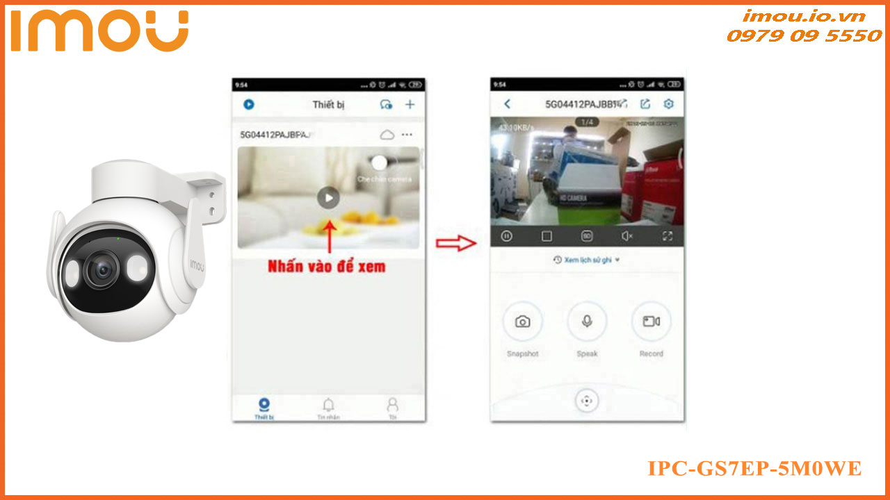 cach-cai-dat-camera-imou-ipc-gs7ep-5m0we-tren-dien-thoai