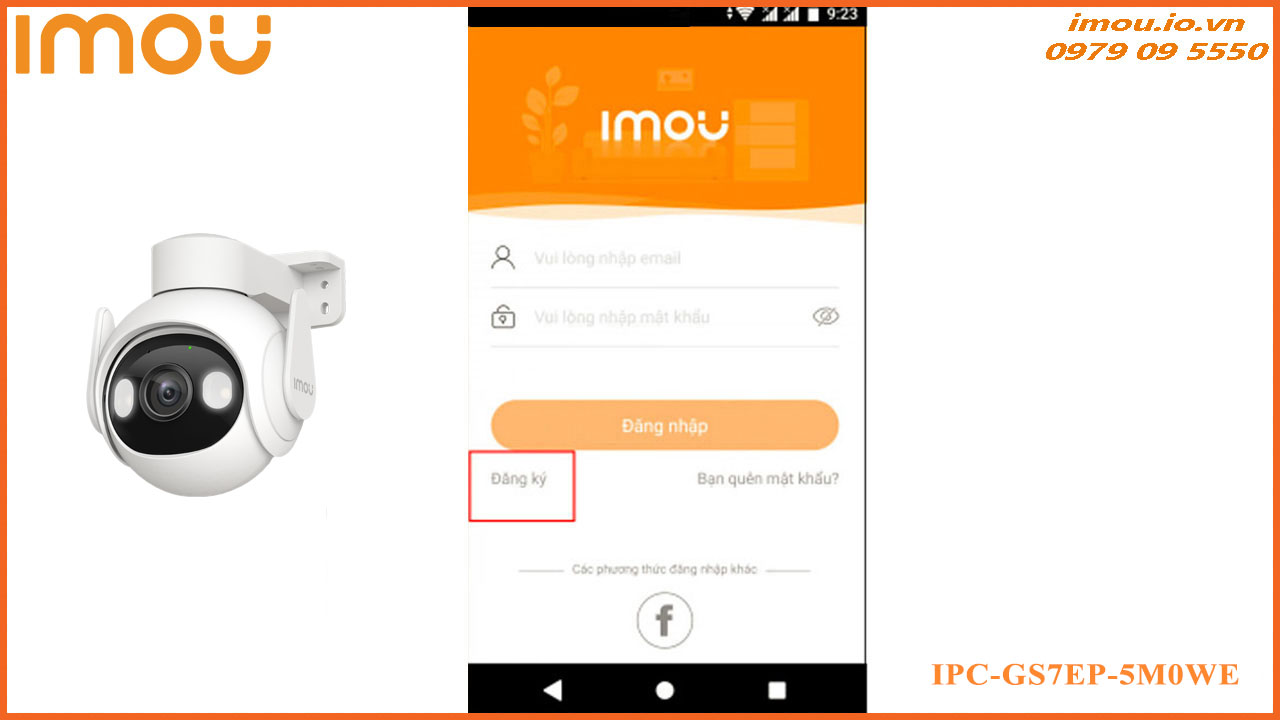 cach-cai-dat-camera-imou-ipc-gs7ep-5m0we-tren-dien-thoai