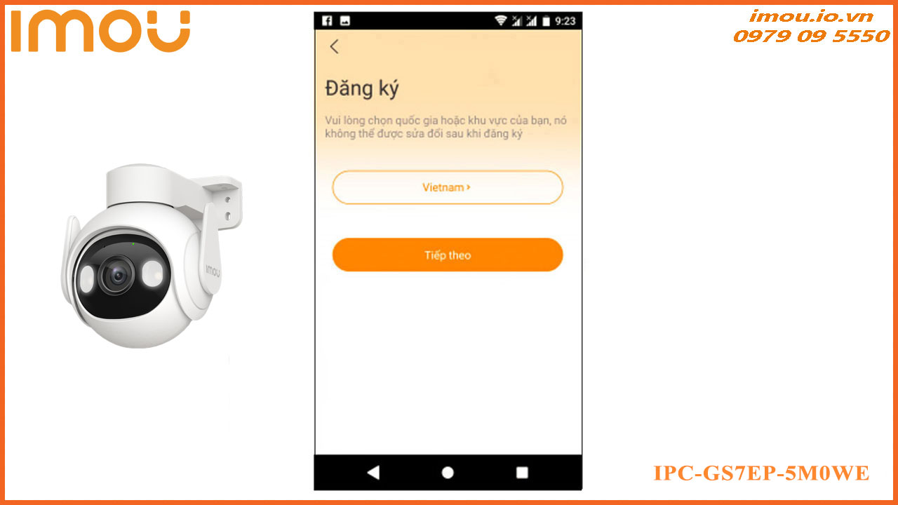 cach-cai-dat-camera-imou-ipc-gs7ep-5m0we-tren-dien-thoai