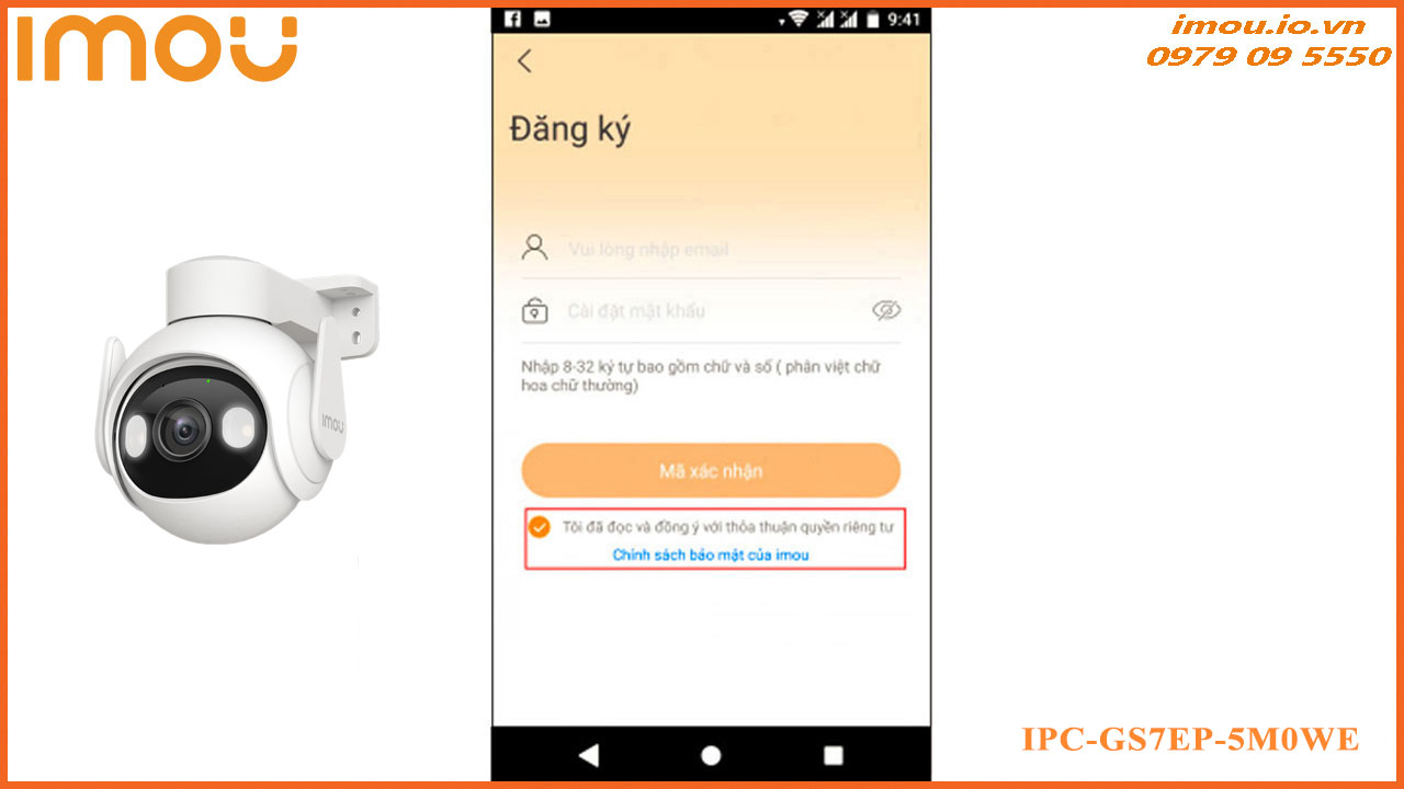 cach-cai-dat-camera-imou-ipc-gs7ep-5m0we-tren-dien-thoai