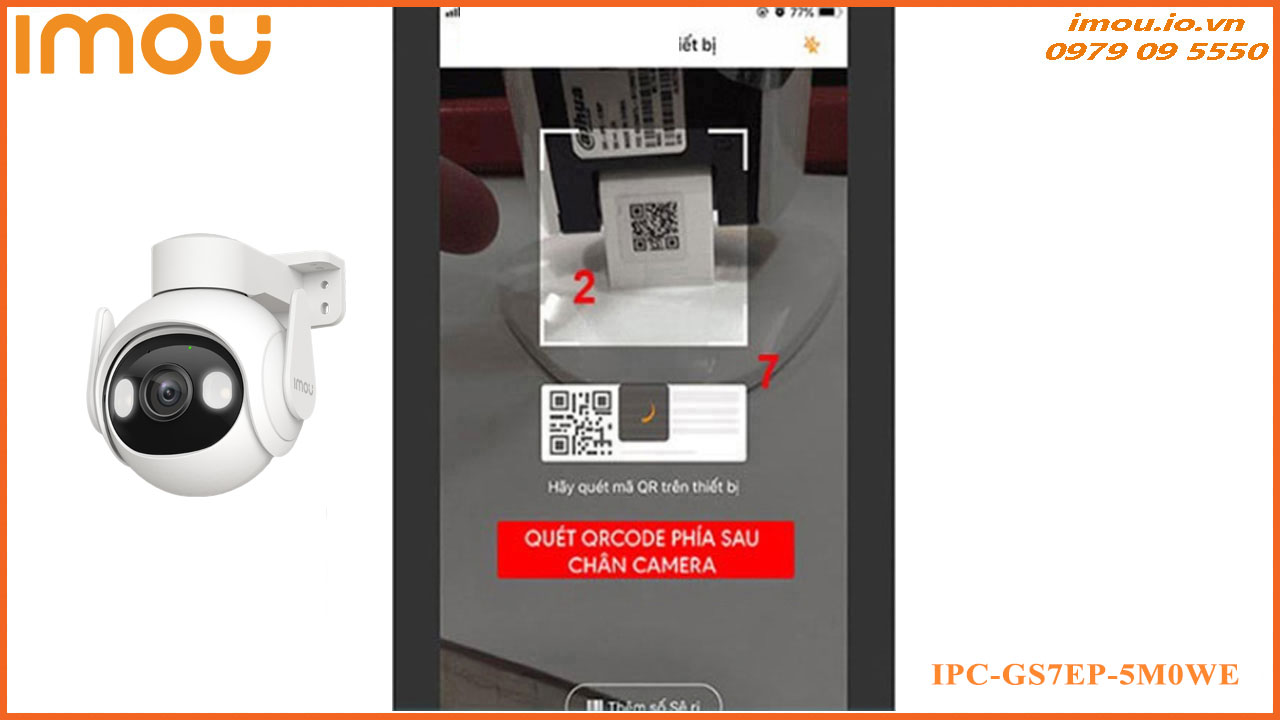 cach-cai-dat-camera-imou-ipc-gs7ep-5m0we-tren-dien-thoai