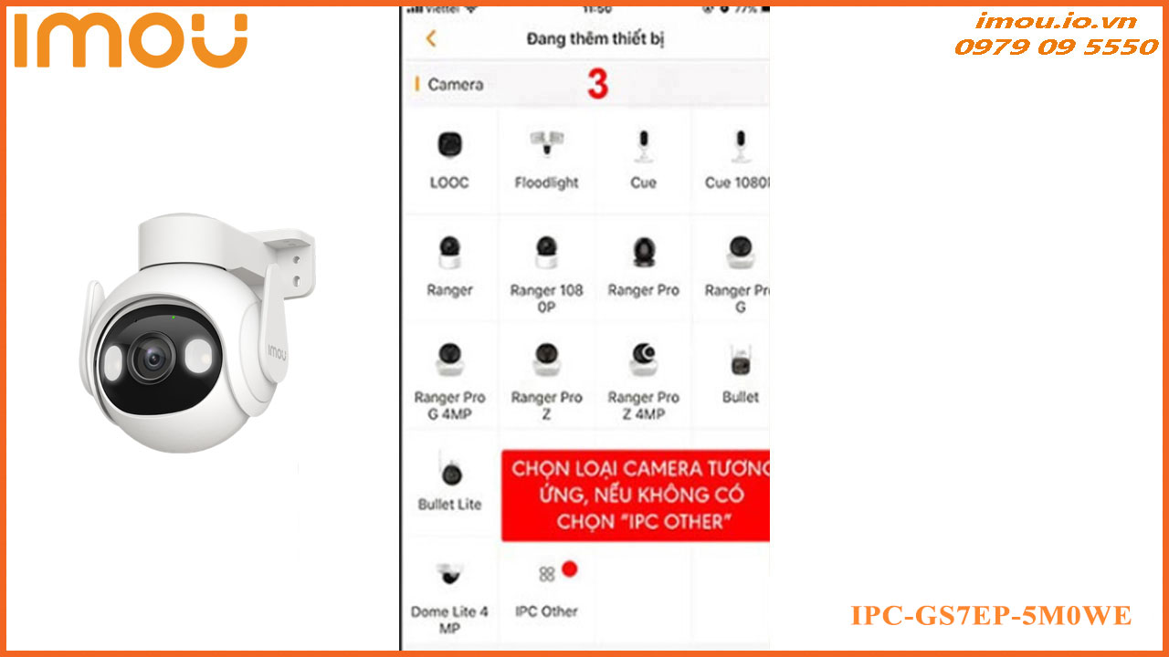 cach-cai-dat-camera-imou-ipc-gs7ep-5m0we-tren-dien-thoai