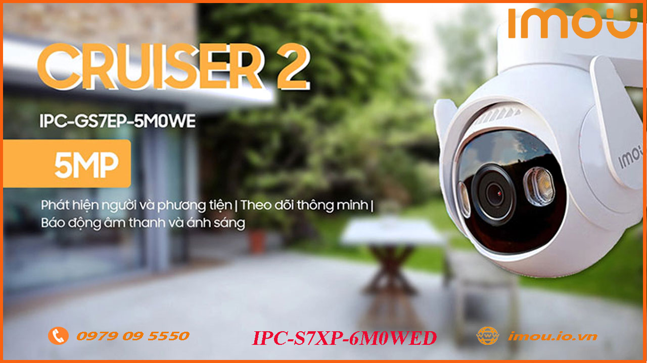 cach-cai-dat-camera-imou-ipc-gs7ep-5m0we-tren-dien-thoai