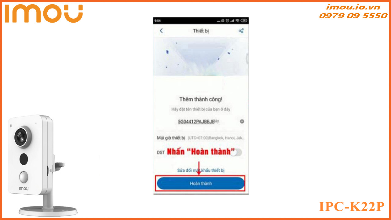 cach-cai-dat-camera-imou-ipc-k22p-tren-dien-thoai-10