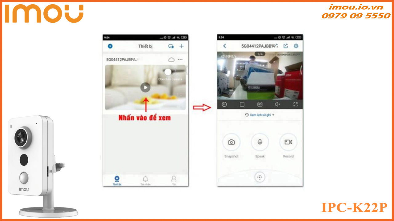 cach-cai-dat-camera-imou-ipc-k22p-tren-dien-thoai-11