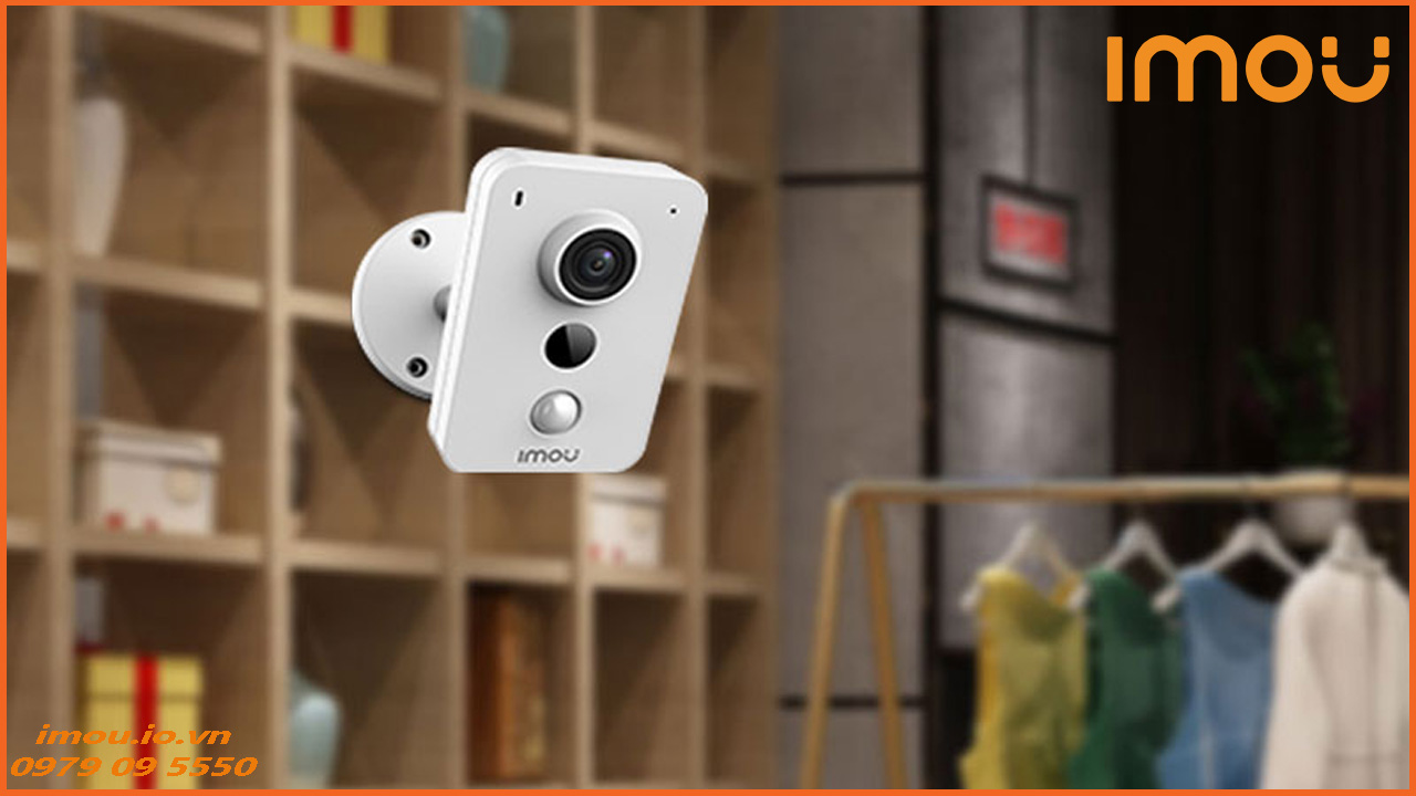 cach-cai-dat-camera-imou-ipc-k22p-tren-dien-thoai-2