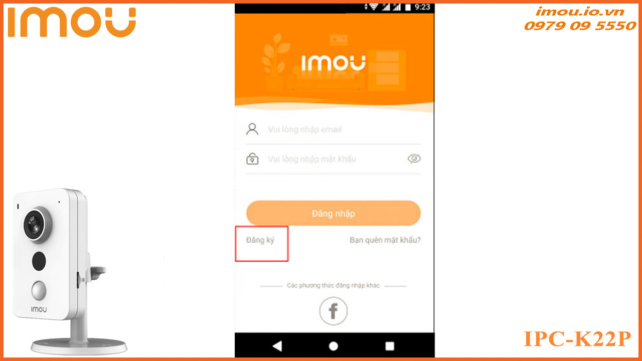 cach-cai-dat-camera-imou-ipc-k22p-tren-dien-thoai-3