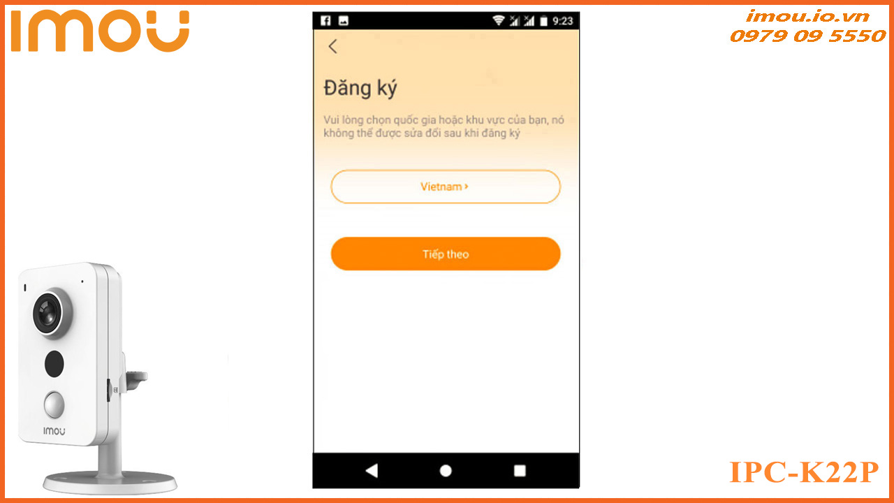 cach-cai-dat-camera-imou-ipc-k22p-tren-dien-thoai-4