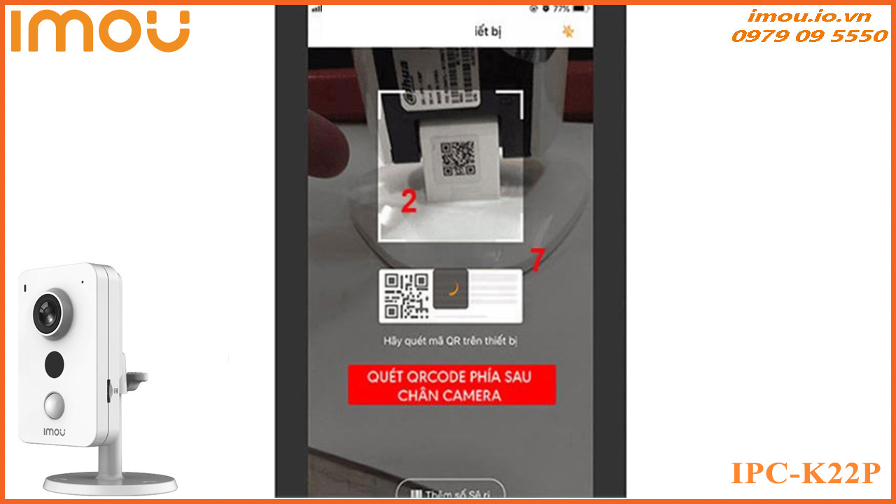 cach-cai-dat-camera-imou-ipc-k22p-tren-dien-thoai-7