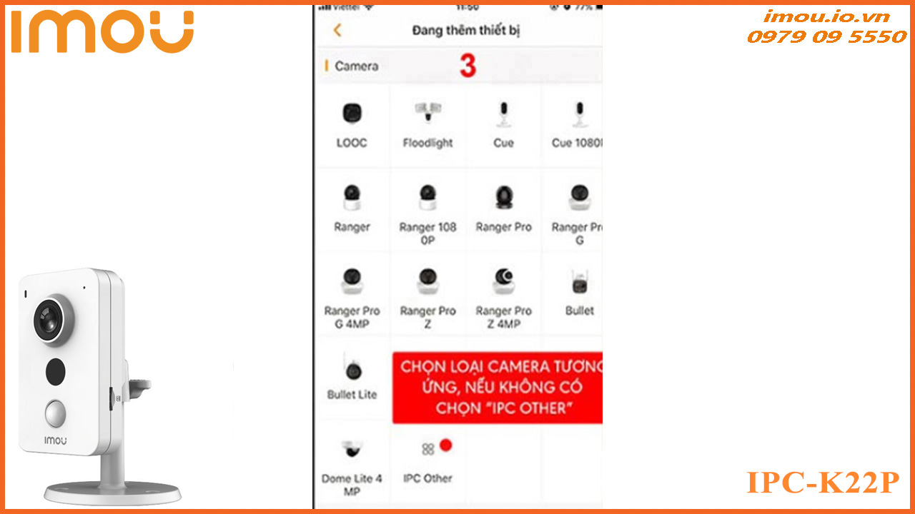 cach-cai-dat-camera-imou-ipc-k22p-tren-dien-thoai-8