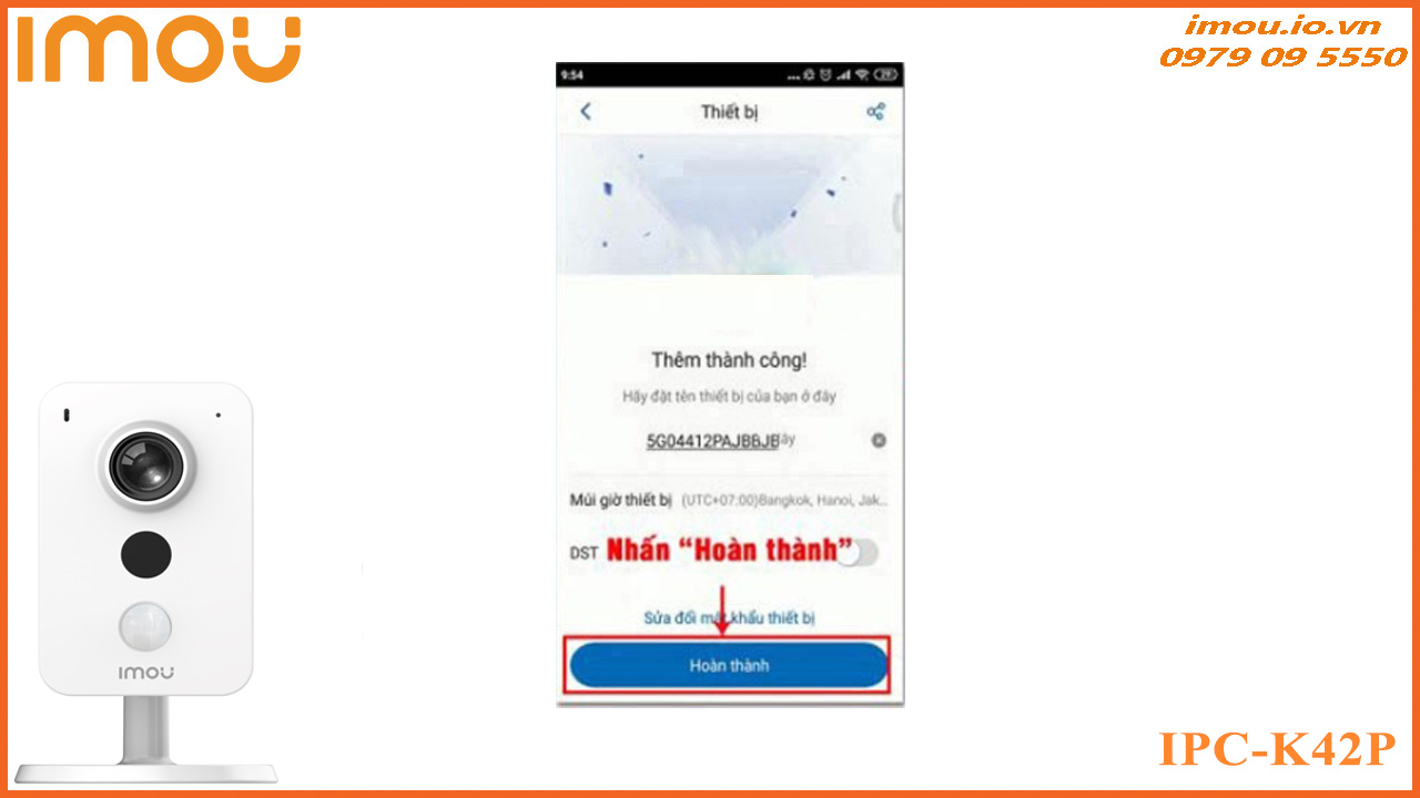 cach-cai-dat-camera-imou-ipc-k42p-tren-dien-thoai-10