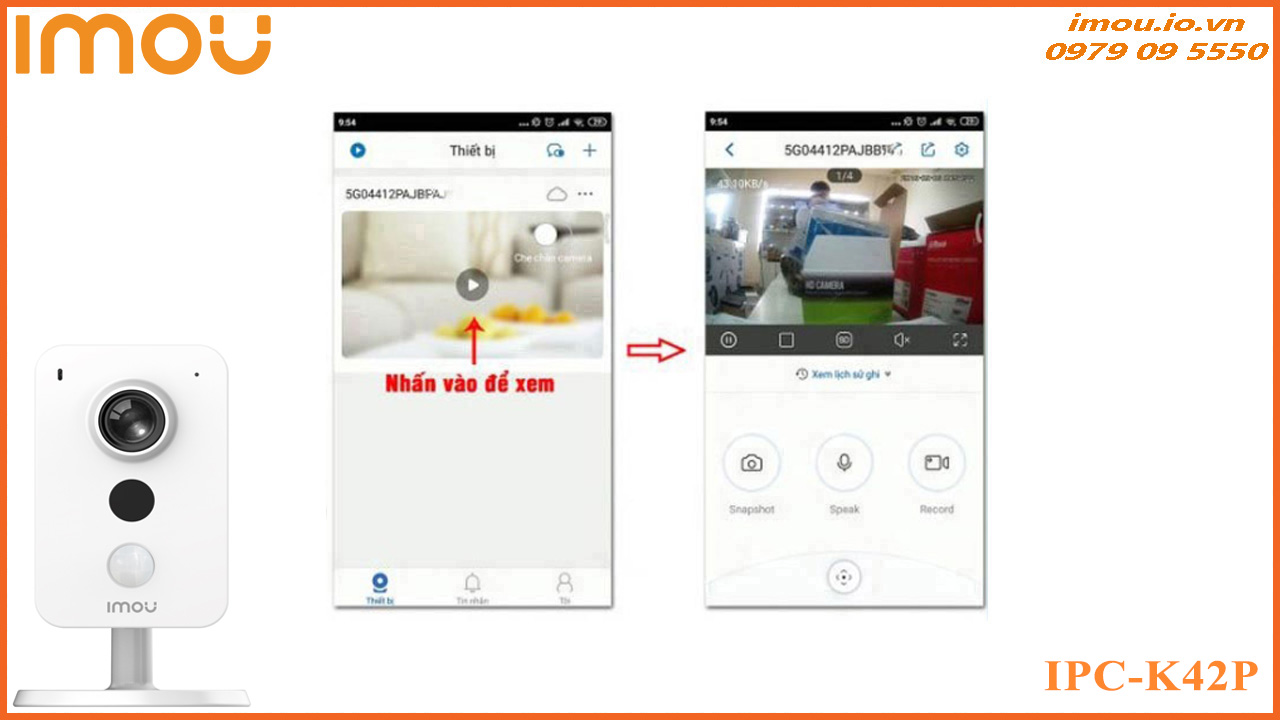 cach-cai-dat-camera-imou-ipc-k42p-tren-dien-thoai-11