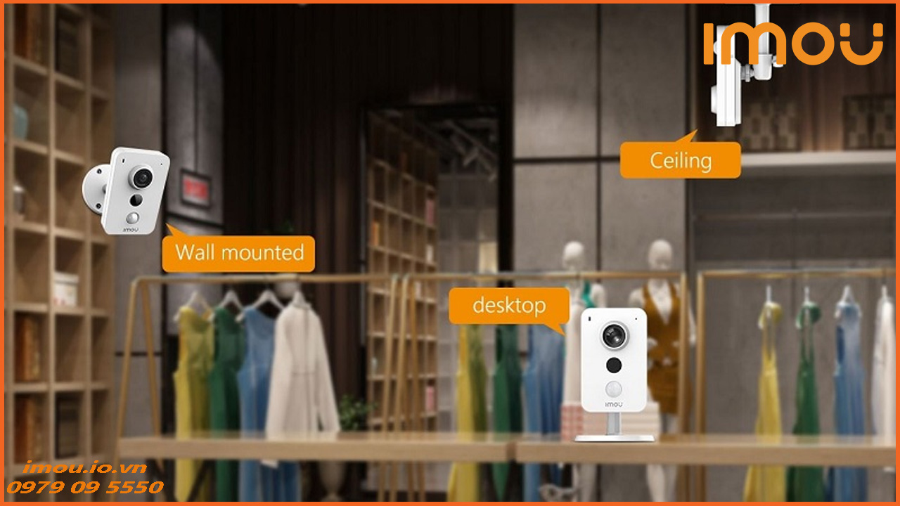 cach-cai-dat-camera-imou-ipc-k42p-tren-dien-thoai-2