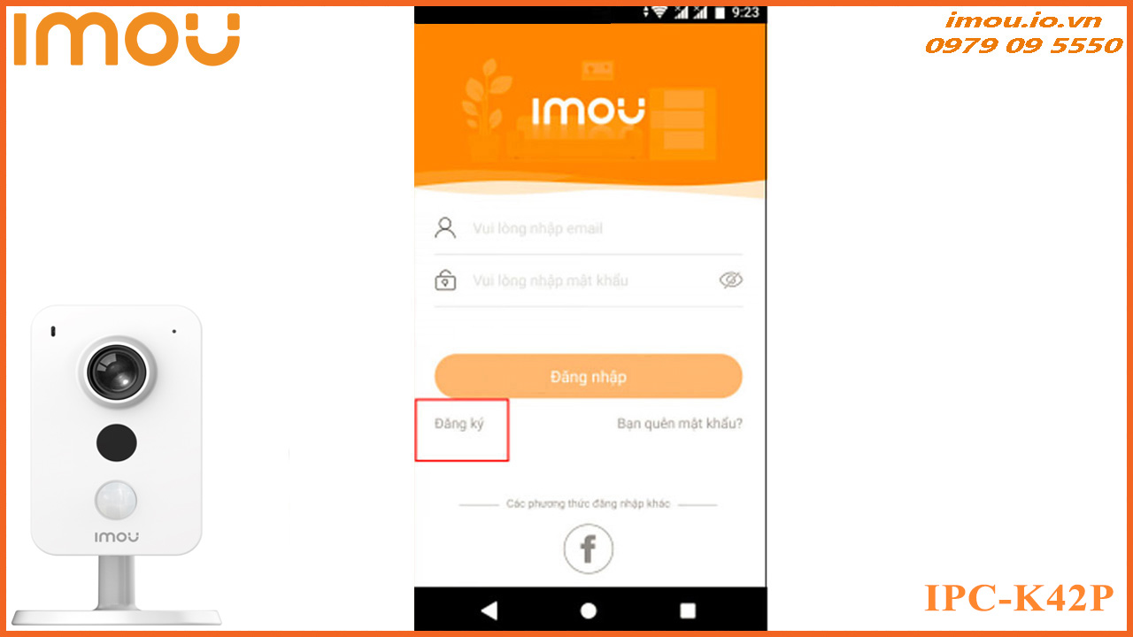 cach-cai-dat-camera-imou-ipc-k42p-tren-dien-thoai-3