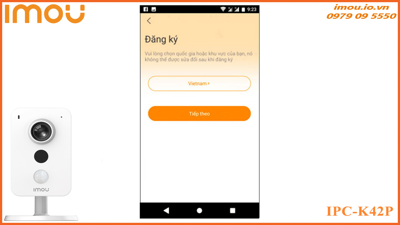 cach-cai-dat-camera-imou-ipc-k42p-tren-dien-thoai-4