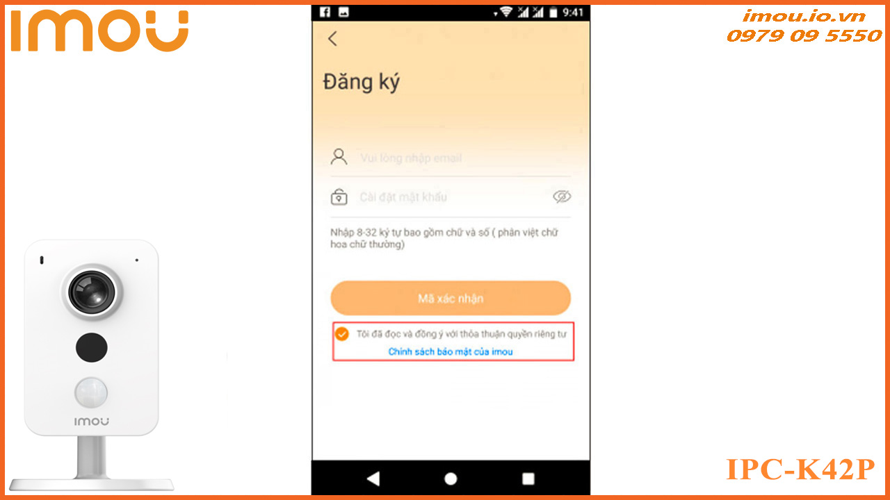 cach-cai-dat-camera-imou-ipc-k42p-tren-dien-thoai-5