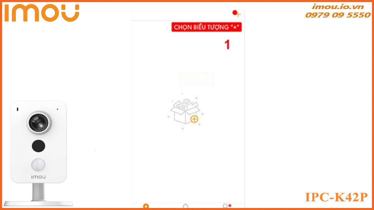cach-cai-dat-camera-imou-ipc-k42p-tren-dien-thoai-6