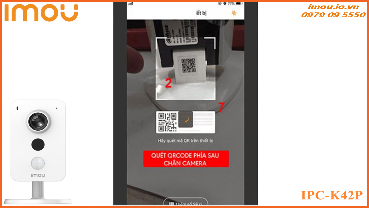 cach-cai-dat-camera-imou-ipc-k42p-tren-dien-thoai-7