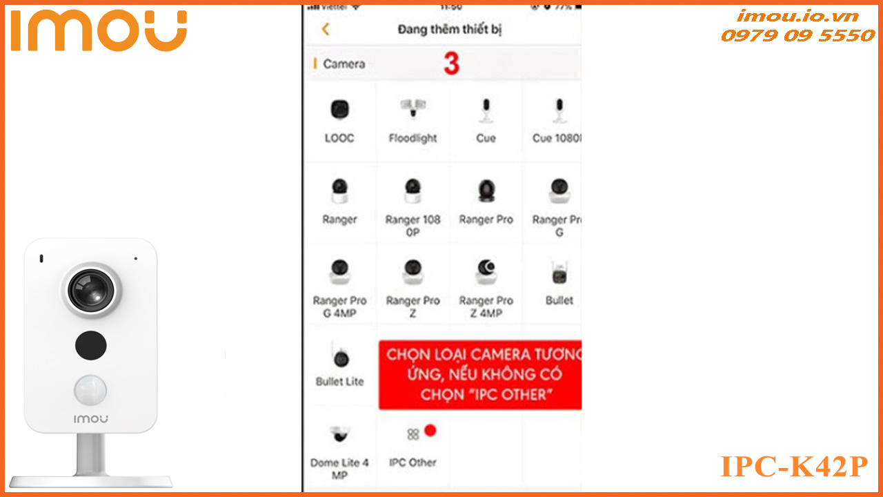 cach-cai-dat-camera-imou-ipc-k42p-tren-dien-thoai-8